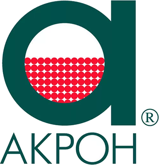 Акрон