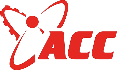 АСС