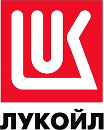 Лукойл