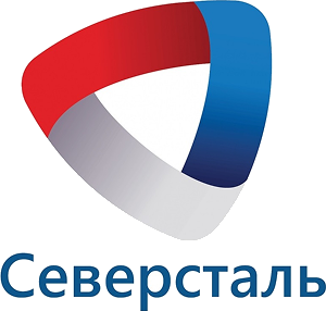 Северсталь
