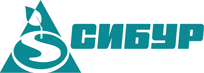 Сибур