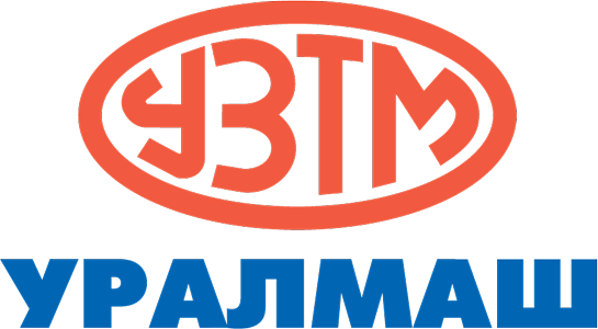 Уралмаш